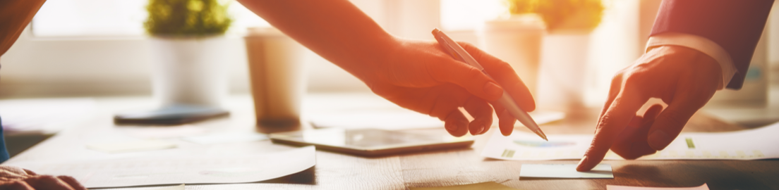 Чашникская межрайонная организационная структура ДОСААФ